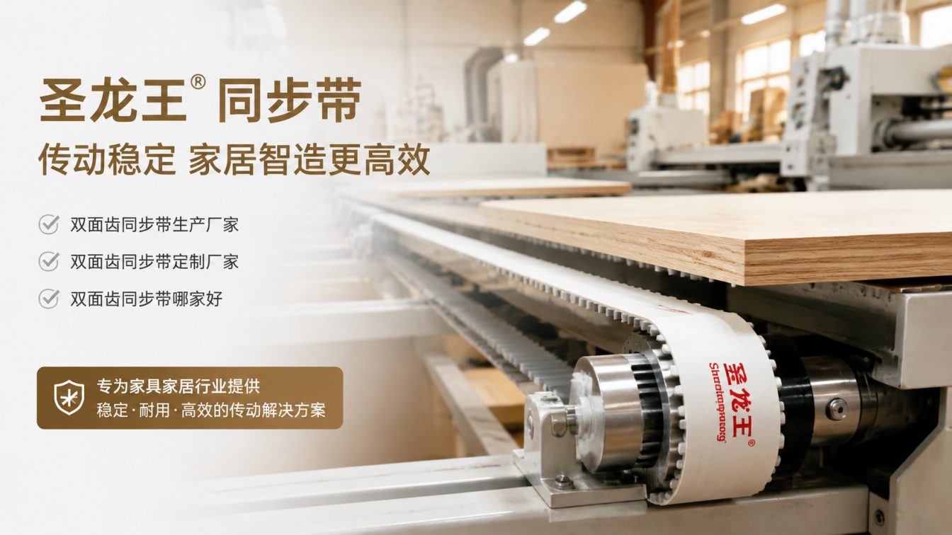 兴宾区还在为传动成本工期发愁?